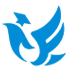 东莞鸿发出国留学教育