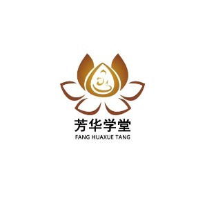 芳华智慧学堂