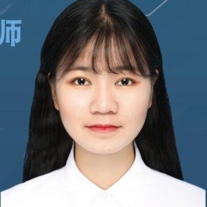成都德拉学院:师平平