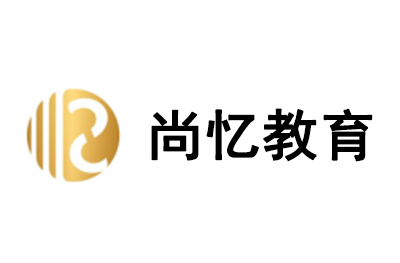 广州健顺-大脑