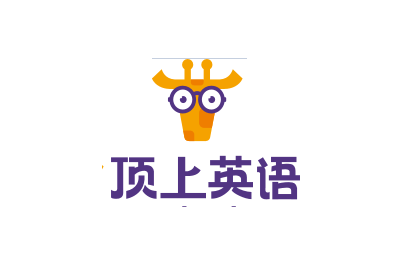 上海顶上留园