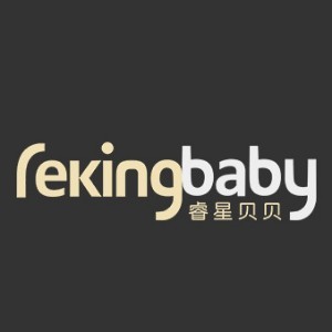 肇庆睿星贝贝托育早教