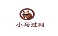 北京小马过河教育