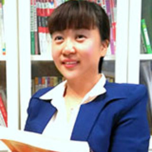 段晓伟
