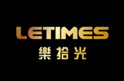 杭州乐拾光 · 让音乐改变生活
