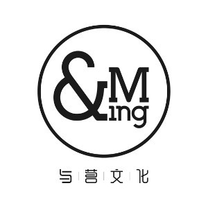 上海与茗文化培训中心