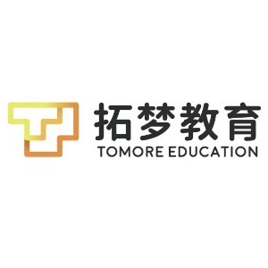 宁波拓梦教育