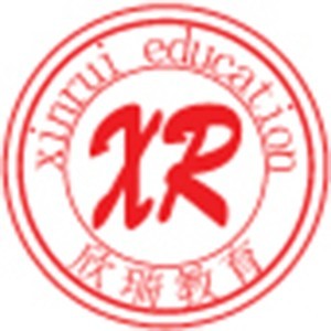 赣州欣瑞教育