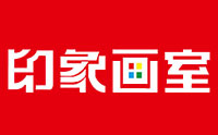 石家庄印象画室