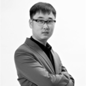 青理工BIM协同创新烟台中心:刘东阳