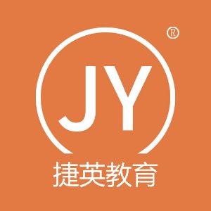 浙江捷英教育科技