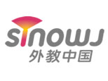 上海外教中国