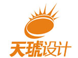 成都天琥设计培训学校