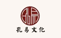 青岛孔易文化培训学校