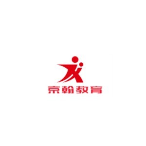 太原京翰教育