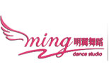 上海明翼舞蹈华侨城店
