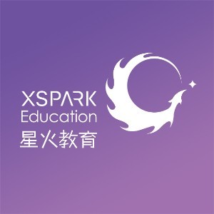佛山星火教育