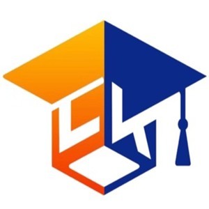 武汉来考网