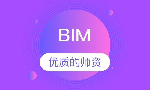 BIM