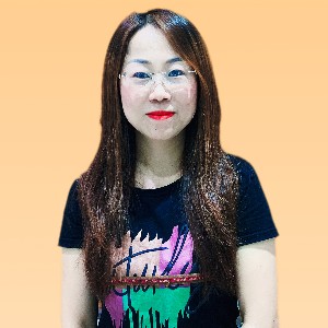 上海托雅猫:矫彩铃