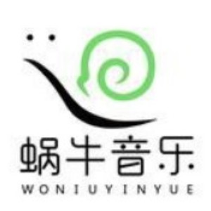 深圳蜗牛音乐培训