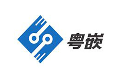 深圳粤嵌培训学校