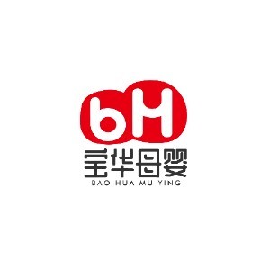 深圳宝华母婴学院