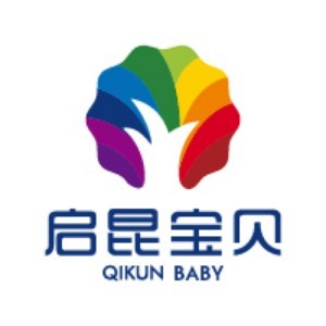 杭州启昆宝贝
