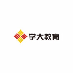 张家口学大教育