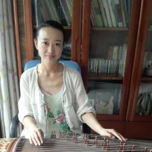 宋蕊