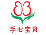 郑州手心宝贝