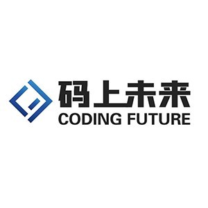 大连码上未来IT学院