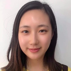 青岛嘉贝美术:媛媛老师