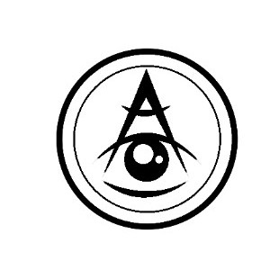 郑州主角表演艺术学校