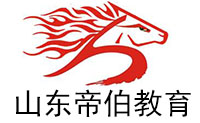 山东帝伯教育科技