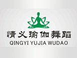 郑州情义瑜伽