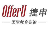 深圳捷申国际教育