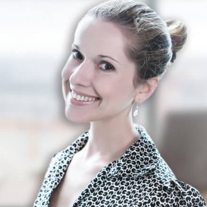 Ewelina