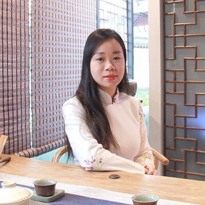 伍老师