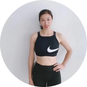 妍妍