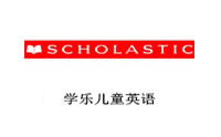 苏州学乐儿童英语