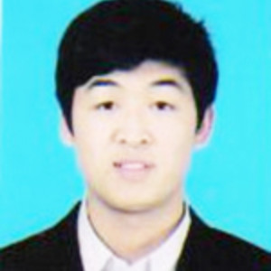 天津育华篮球培训:李泉