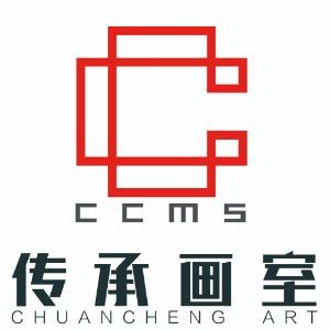 郑州传承画室