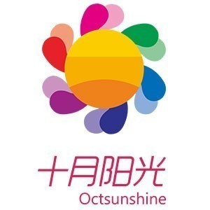 阜阳十月阳光月嫂培训学校