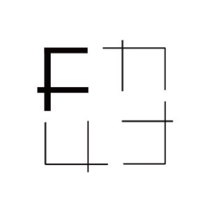 武汉泛创未来互联网培训学院