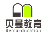 苏州贝曼教育