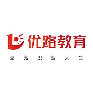 石家庄优路教育