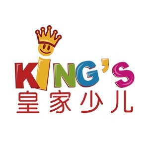 天津皇家少儿