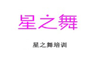 合肥星之舞培训