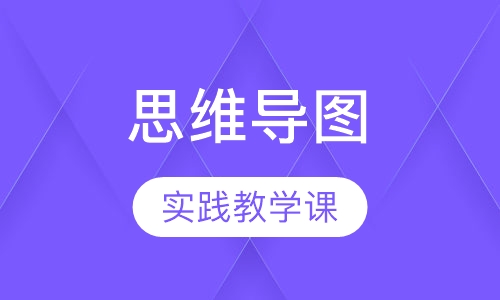 思维导图